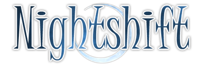Datei:Nightshift Header 2.png