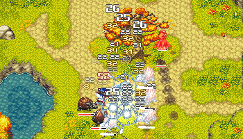 Datei:CrossCode Screen1.png