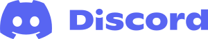 Datei:Discord logo.png