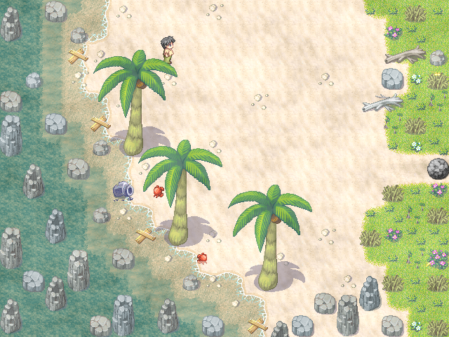 Datei:CA-TO Beach.png