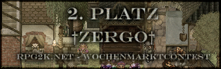 Datei:Zergo Wochenmarkt.png