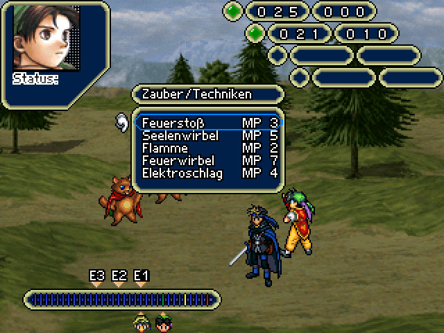 Datei:Aldaran alt 5.jpg