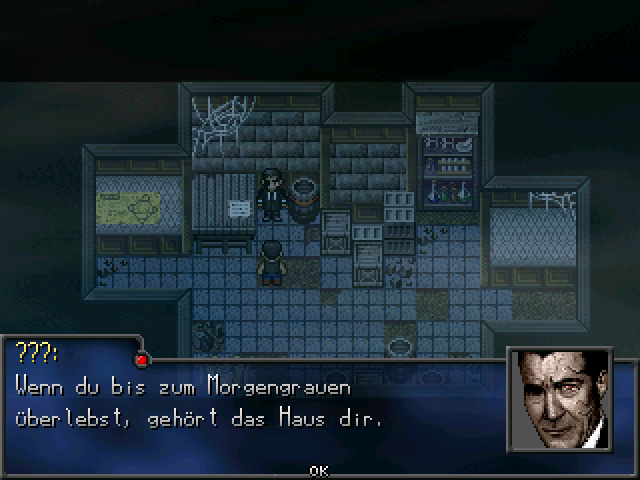 Datei:Ghostsneverdancealone1.png