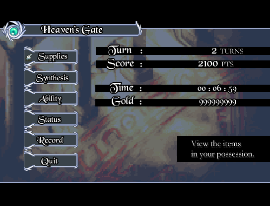 Datei:RPGA-POTW-20081031.png