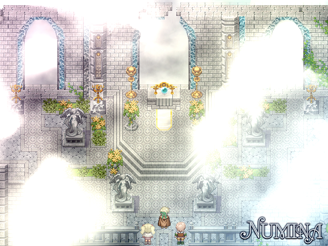 Datei:Numina trailer01.png