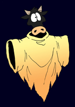 Datei:Dralzheim quartier-comic.jpg