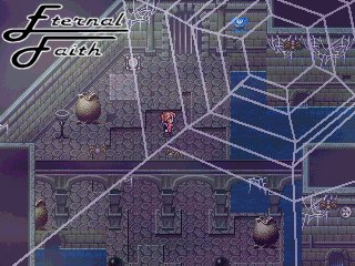 Datei:RPGMaker2000de-potw-39-3.jpg