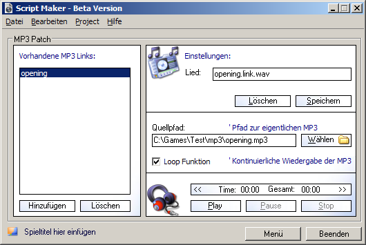 Datei:ScriptMaker2004-MP3.png