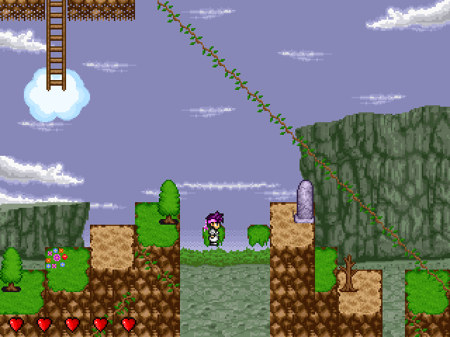 Datei:Anticolor 7.png