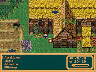 Datei:RPGMaker2000de-potw-30-3.gif
