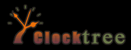 Datei:Clocktree logo.png