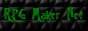 Rpgmakernetwork.de.vu-88x31-banner.jpg