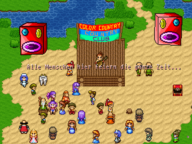 Datei:Anticolor 1.png