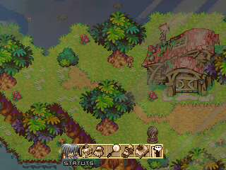 RPGA-POTW-20080327.png