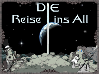 Title-DieReiseInsAll.png
