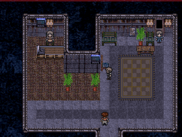 Datei:Pompillium 4.png