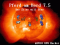 Vorschaubild der Version vom 5. Februar 2025, 11:49 Uhr