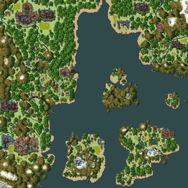 Datei:RPGMakerMVde BdM 03 04 2018.jpeg