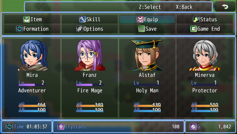 Datei:AdventureExcitementAndLoot 4.png