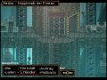 RPGA-POTW-20091026.jpg