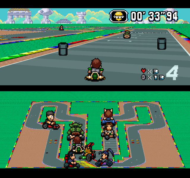 Datei:Epic racers 2.png
