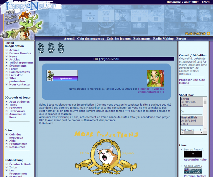 Datei:Imagienation-screenshot.png