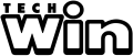 Logo-TECHWin-1995.png