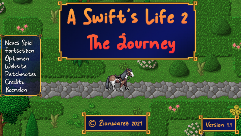 Datei:Title-DEJourney.png
