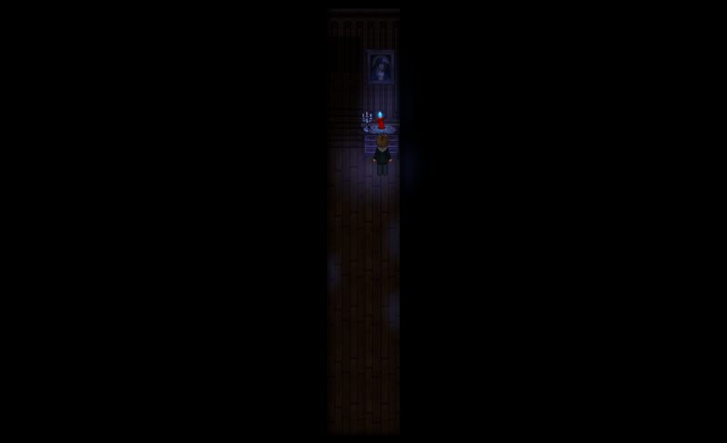 Datei:DarkReflection7.png
