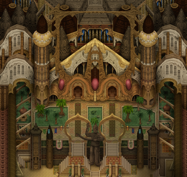 Datei:RPGA-POTW-20080624.png