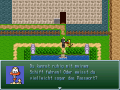 Vorschaubild der Version vom 27. April 2025, 10:32 Uhr