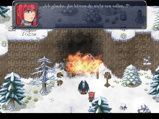 TheSeventsWarrior-Remake-Demo1-S08.png
