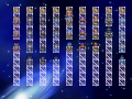 Vorschaubild der Version vom 28. April 2025, 10:34 Uhr