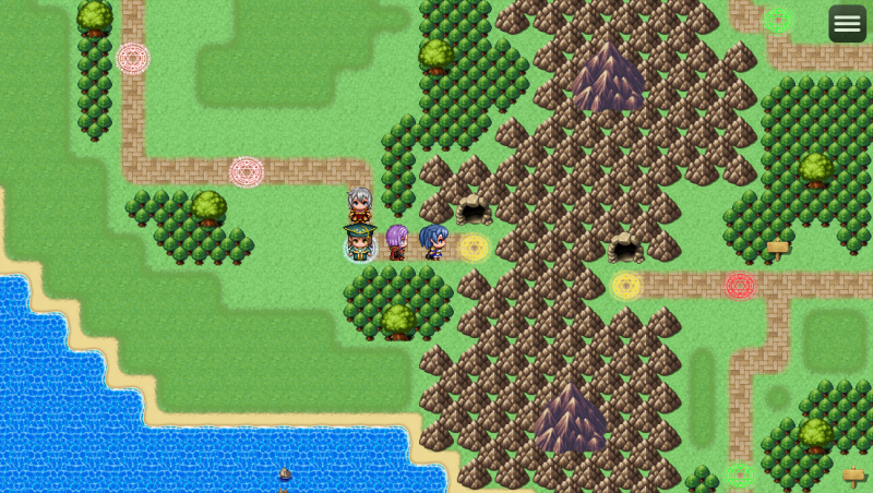 Datei:AdventureExcitementAndLoot 3.png