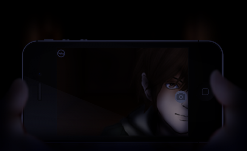 Datei:DarkReflection5.png
