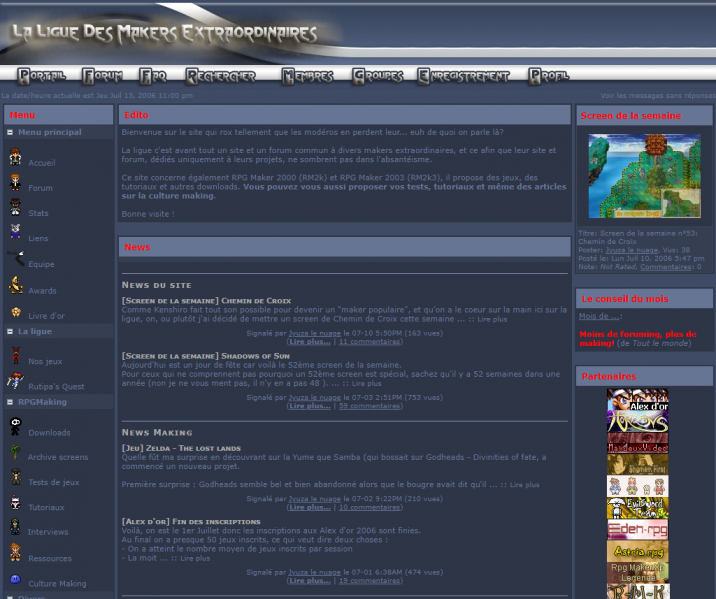 Datei:LDME-Screenshot.png