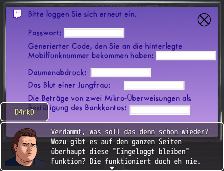 Datei:TalesofWWWScreenshot22.png
