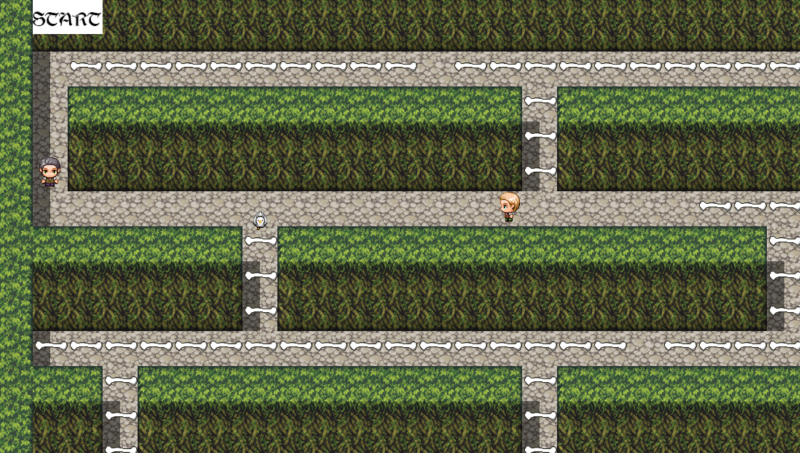 Datei:Swift 6.png