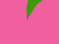 EnryuuGasaiken-ExamplePart.png