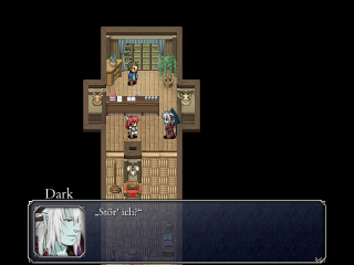 TheSeventsWarrior-Remake-Demo1-S05.png