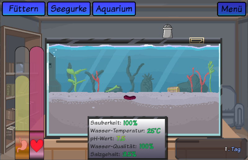 Datei:Seegurkotchi-Screen03.png