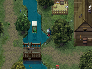 TheSeventsWarrior-Remake-Demo1-S02.png