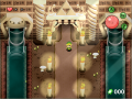 RPGA-POTW-20090109.png