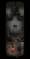 RPGA-POTW-20080617.png