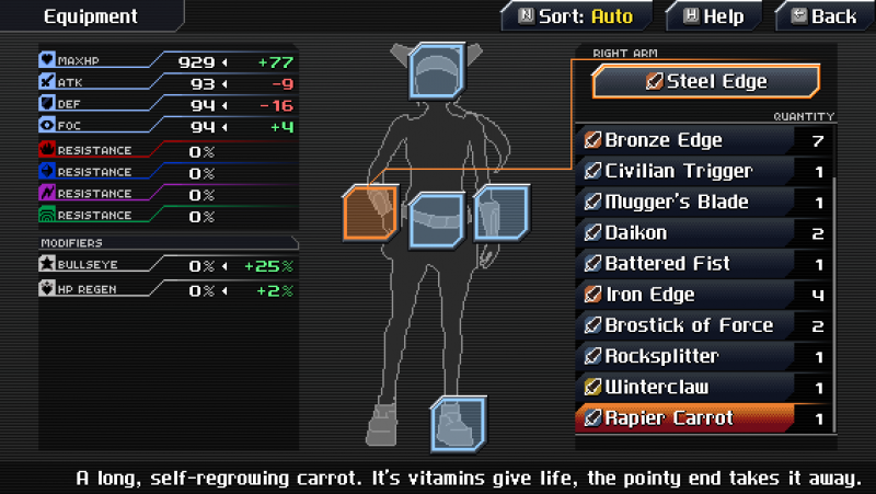 Datei:CrossCode Screen6.png