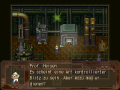 Vorschaubild der Version vom 21. Mai 2025, 18:52 Uhr
