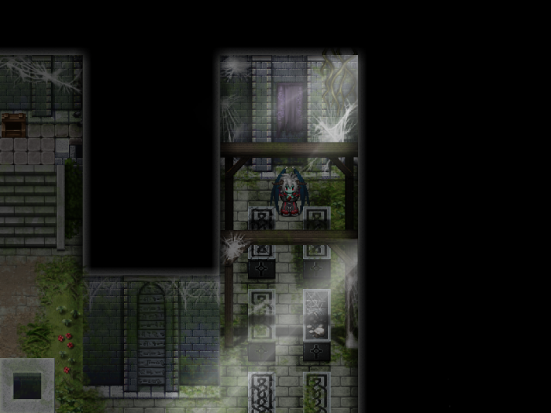 Datei:RPGMakerMVde BdM 02 2021.png
