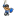 Legion avatar.png