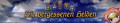 Vergessene Helden Contest Logo.png