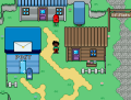RPGA-POTW-20100403.png